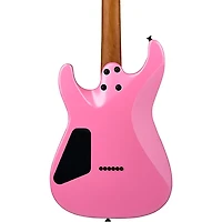 Charvel Pro-Mod Plus San-Dimas Style 1 HH HT E Electric Guitar