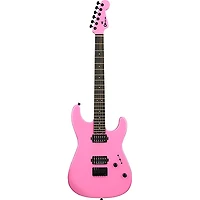 Charvel Pro-Mod Plus San-Dimas Style 1 HH HT E Electric Guitar