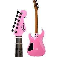 Charvel Pro-Mod Plus San-Dimas Style 1 HH HT E Electric Guitar