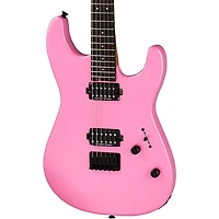 Charvel Pro-Mod Plus San-Dimas Style 1 HH HT E Electric Guitar