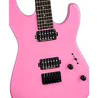 Charvel Pro-Mod Plus San-Dimas Style 1 HH HT E Electric Guitar