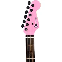 Charvel Pro-Mod Plus San-Dimas Style 1 HH HT E Electric Guitar