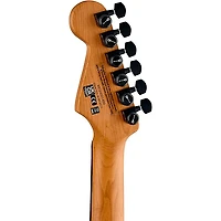 Charvel Pro-Mod Plus San-Dimas Style 1 HH HT E Electric Guitar