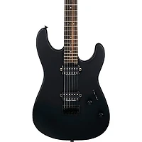 Charvel Pro-Mod Plus San-Dimas Style 1 HH HT E Electric Guitar