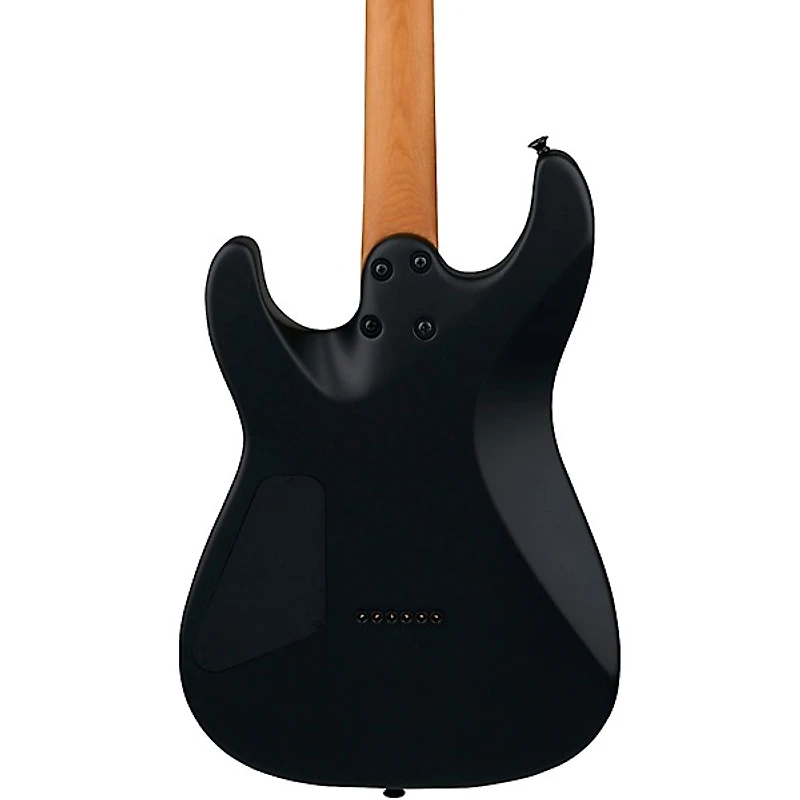 Charvel Pro-Mod Plus San-Dimas Style 1 HH HT E Electric Guitar