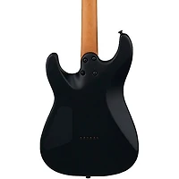 Charvel Pro-Mod Plus San-Dimas Style 1 HH HT E Electric Guitar