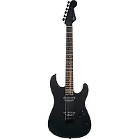 Charvel Pro-Mod Plus San-Dimas Style 1 HH HT E Electric Guitar
