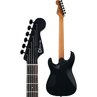 Charvel Pro-Mod Plus San-Dimas Style 1 HH HT E Electric Guitar