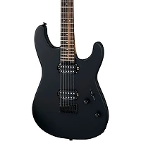 Charvel Pro-Mod Plus San-Dimas Style 1 HH HT E Electric Guitar