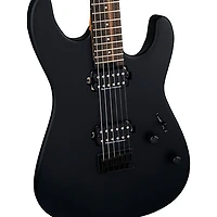 Charvel Pro-Mod Plus San-Dimas Style 1 HH HT E Electric Guitar