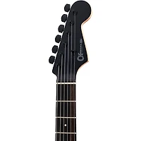 Charvel Pro-Mod Plus San-Dimas Style 1 HH HT E Electric Guitar