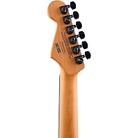 Charvel Pro-Mod Plus San-Dimas Style 1 HH HT E Electric Guitar