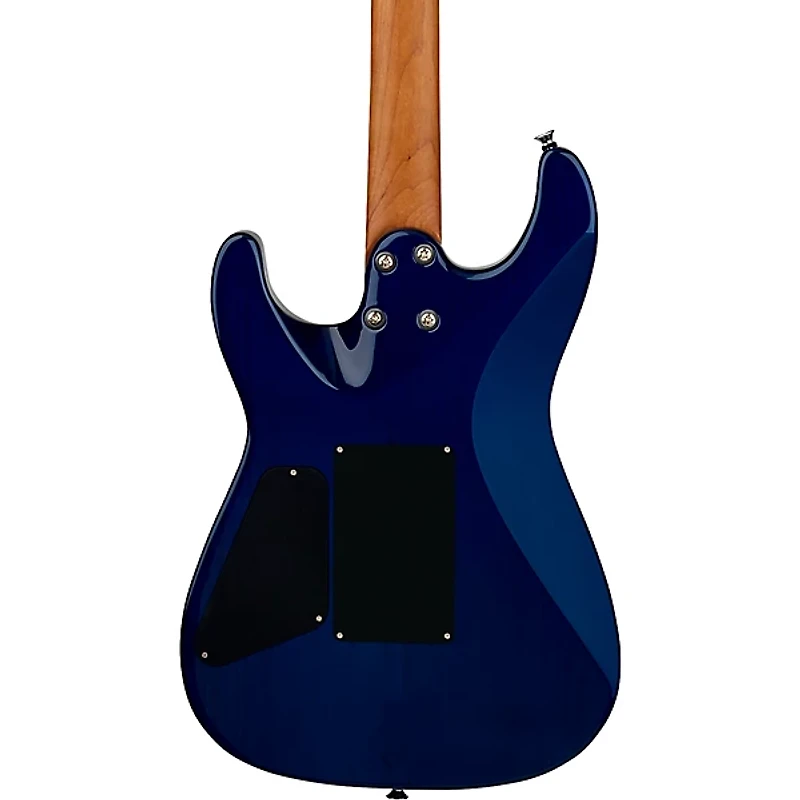 Charvel Pro-Mod Plus San Dimas Style 1 Electric Guitar