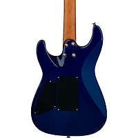 Charvel Pro-Mod Plus San Dimas Style 1 Electric Guitar