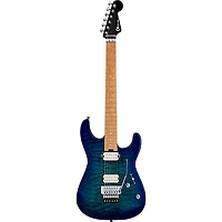 Charvel Pro-Mod Plus San Dimas Style 1 Electric Guitar
