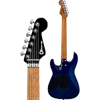 Charvel Pro-Mod Plus San Dimas Style 1 Electric Guitar