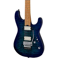 Charvel Pro-Mod Plus San Dimas Style 1 Electric Guitar
