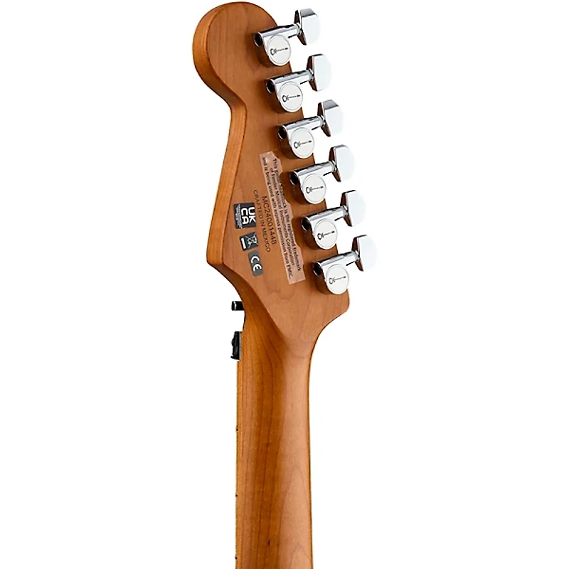 Charvel Pro-Mod Plus San Dimas Style 1 Electric Guitar