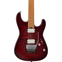 Charvel Pro-Mod Plus San Dimas Style 1 Electric Guitar