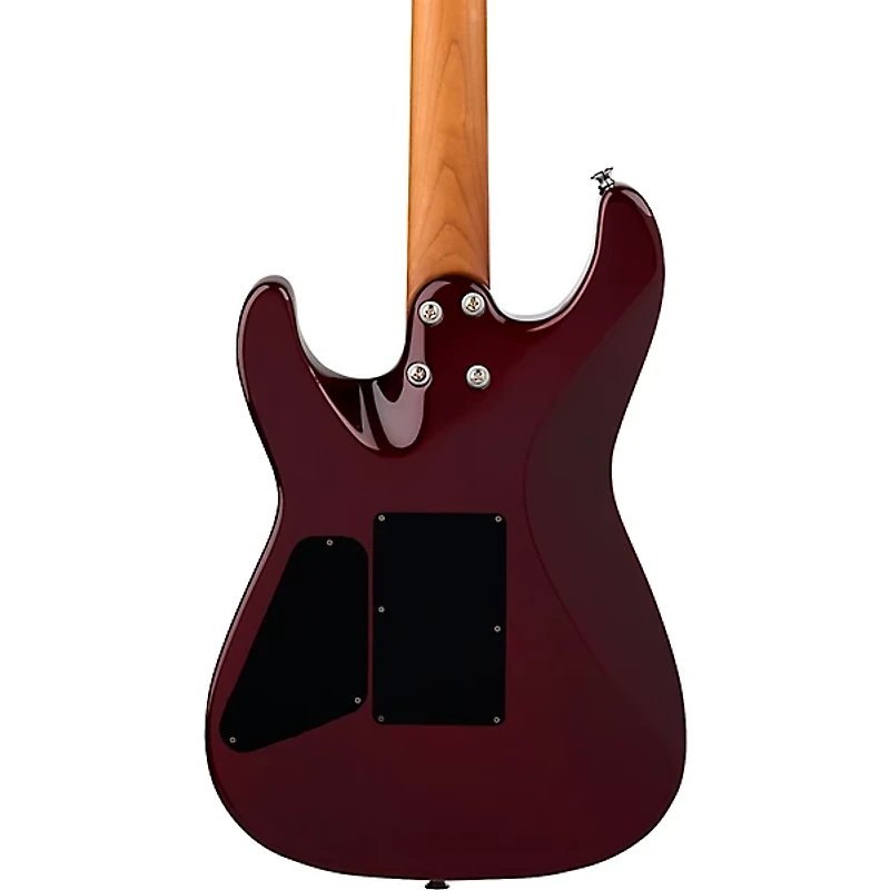 Charvel Pro-Mod Plus San Dimas Style 1 Electric Guitar