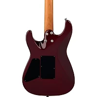 Charvel Pro-Mod Plus San Dimas Style 1 Electric Guitar