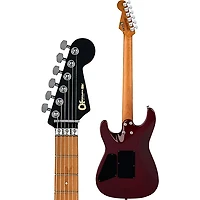 Charvel Pro-Mod Plus San Dimas Style 1 Electric Guitar