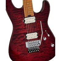 Charvel Pro-Mod Plus San Dimas Style 1 Electric Guitar