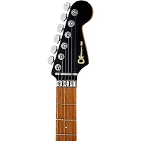 Charvel Pro-Mod Plus San Dimas Style 1 Electric Guitar