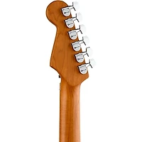 Charvel Pro-Mod Plus San Dimas Style 1 Electric Guitar