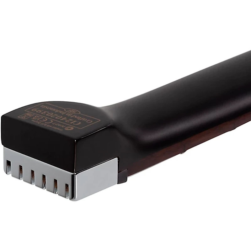 Schecter Guitar Research Synyster Gates Custom-6 TR-S Headless Electric Guitar Satin Black