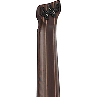 Ibanez EHB5MSBSP 5-String Multi-Scale Ergonomic Headless Bass Guitar Midnight Arctic Ocean Matte