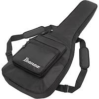 Ibanez EHB5MSBSP 5-String Multi-Scale Ergonomic Headless Bass Guitar Midnight Arctic Ocean Matte