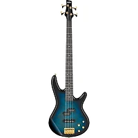 Ibanez GSR200PC 4-String Electric Bass Guitar