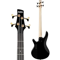 Ibanez GSR200PC 4-String Electric Bass Guitar