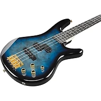 Ibanez GSR200PC 4-String Electric Bass Guitar