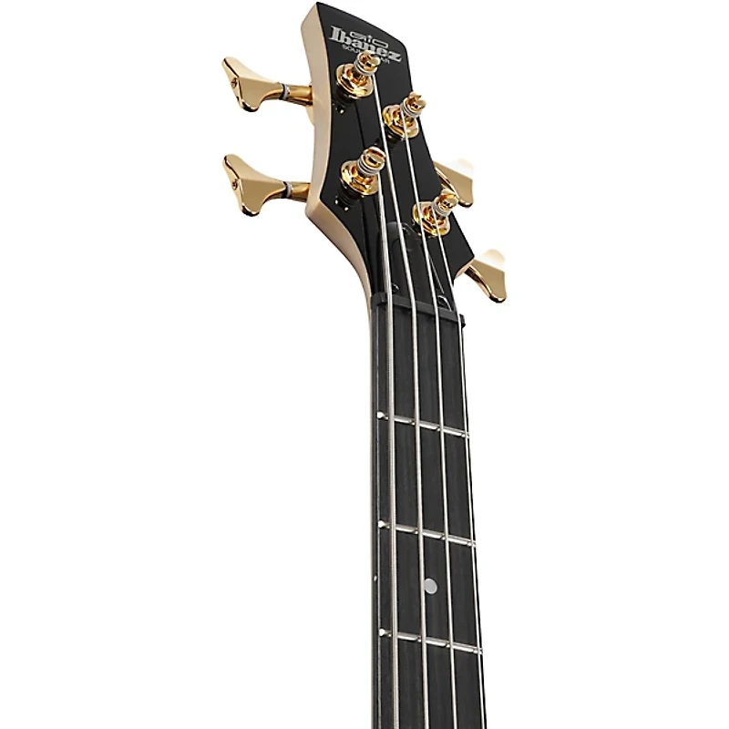 Ibanez GSR200PC 4-String Electric Bass Guitar