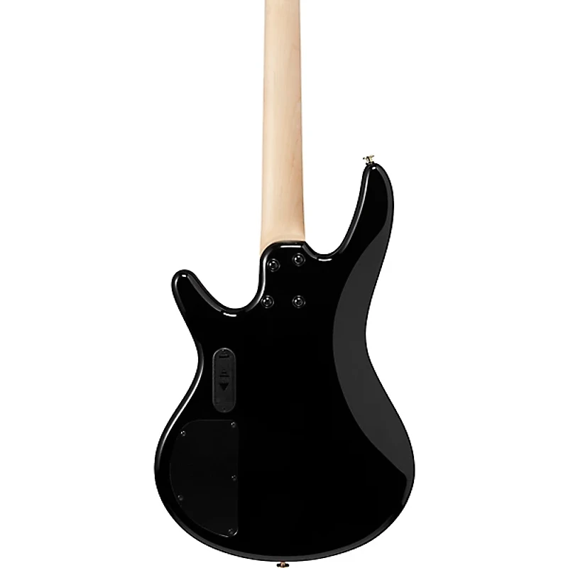 Ibanez GSR200PC 4-String Electric Bass Guitar