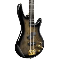 Ibanez GSR200PC 4-String Electric Bass Guitar