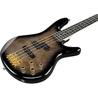 Ibanez GSR200PC 4-String Electric Bass Guitar