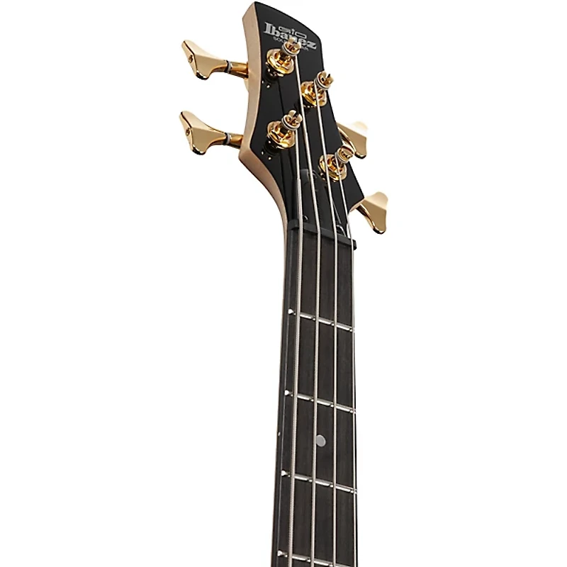 Ibanez GSR200PC 4-String Electric Bass Guitar