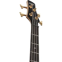 Ibanez GSR200PC 4-String Electric Bass Guitar