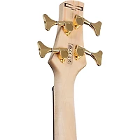 Ibanez GSR200PC 4-String Electric Bass Guitar