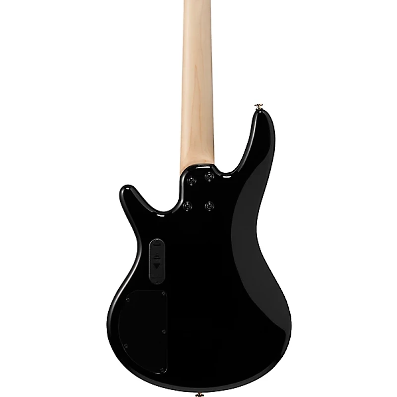Ibanez GSR205PC 5-String Electric Bass Guitar