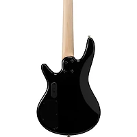 Ibanez GSR205PC 5-String Electric Bass Guitar