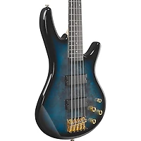 Ibanez GSR205PC 5-String Electric Bass Guitar