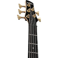 Ibanez GSR205PC 5-String Electric Bass Guitar