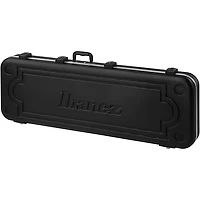 Ibanez Prestige SR5500 4-String Electric Bass Guitar Mocha Flat