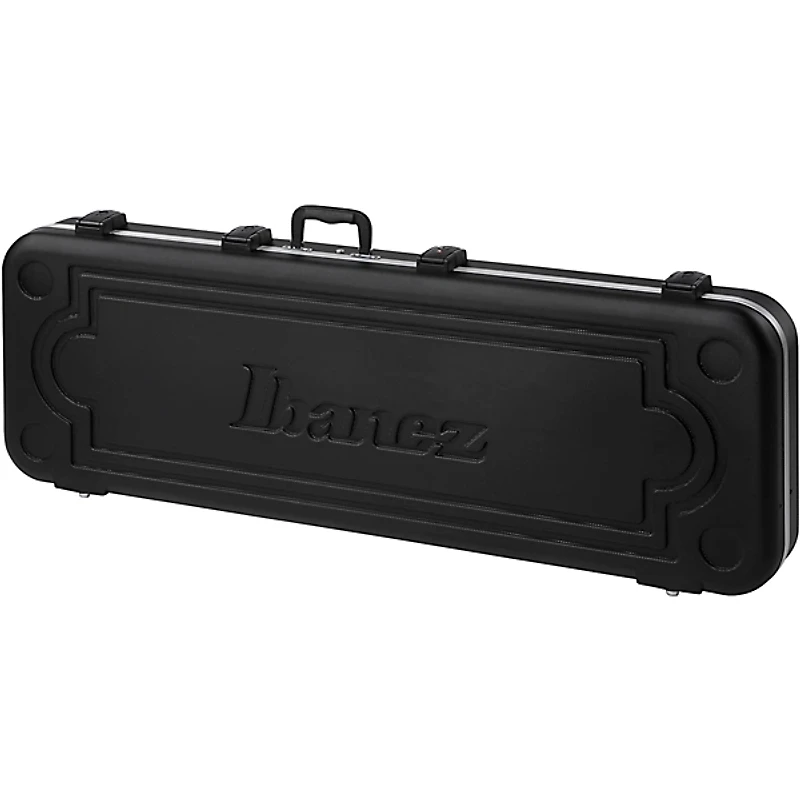 Ibanez Prestige SR4505 5-String Electric Bass Guitar Desert Sunset Burst