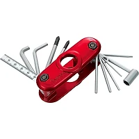 Ibanez Prestige SR4500 4-String Electric Bass Guitar Desert Sunset Burst