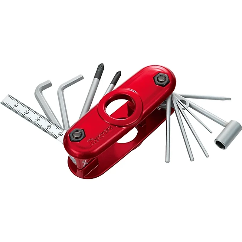 Ibanez Prestige SR3505 5-String Electric Bass Guitar Black